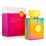 Perfume Armaf Club De Nuit Untold 105ml
