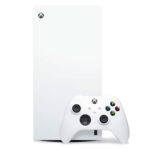 Xbox Series X 1TB SSD