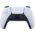Joystick PlayStation 5 DualSense