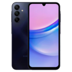 Samsung Galaxy A15 128GB 4GB RAM 6.5"