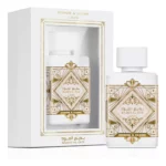 Perfume Lattafa Bade'e Al Oud Honor & Glory EDP Unissex 100ml
