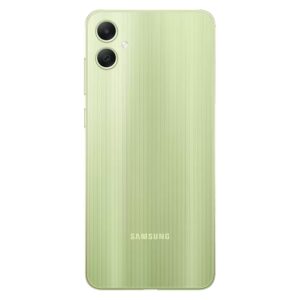 SAMSUNG A05 SM-A055M V (2)