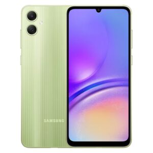 SAMSUNG A05 SM-A055M V (3)