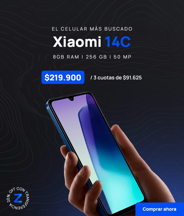 slider2M