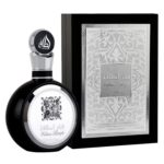 Perfume Lattafa Fakhar Pride Of Eau de Parfum Masculino 100ml