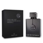 Perfume Armaf Club de Nuit Intense Man EDP 200ml