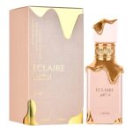 Perfume Lattafa Eclaire EDP Femenino 100ml