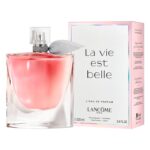 Perfume Lancôme La Vie Est Belle EDP Femenino 100ml