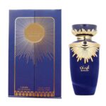 Perfume Lattafa Emaan EDP Femenino 100ml