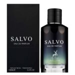 Perfume Salvo EDP Masculino 100ml