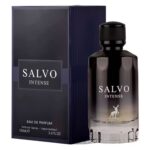 Perfume Salvo Intense EDP Masculino 100ml