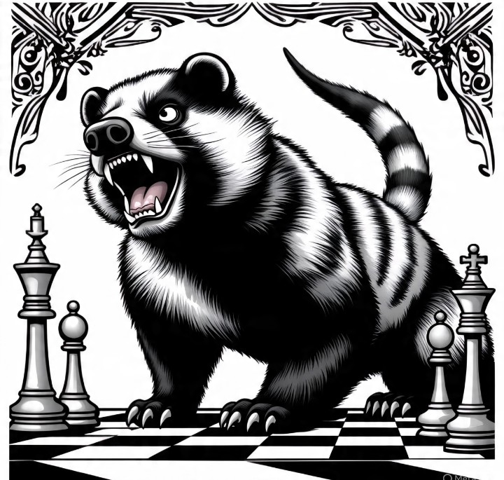 Imagen #2 de Jairo fabian brac