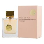 Perfume Armaf Club De Nuit Woman EDP 105ml
