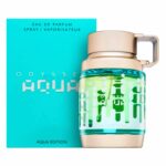 Perfume Armaf Odyssey Aqua EDP Masculino 100ml