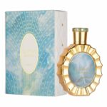 Perfume Lattafa Victoria EDP 100ml