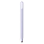 Pencil Xiaomi Redmi Smart Pen para Redmi Pad SE - Violeta