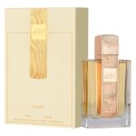 Perfume Lattafa Angham EDP 100ml