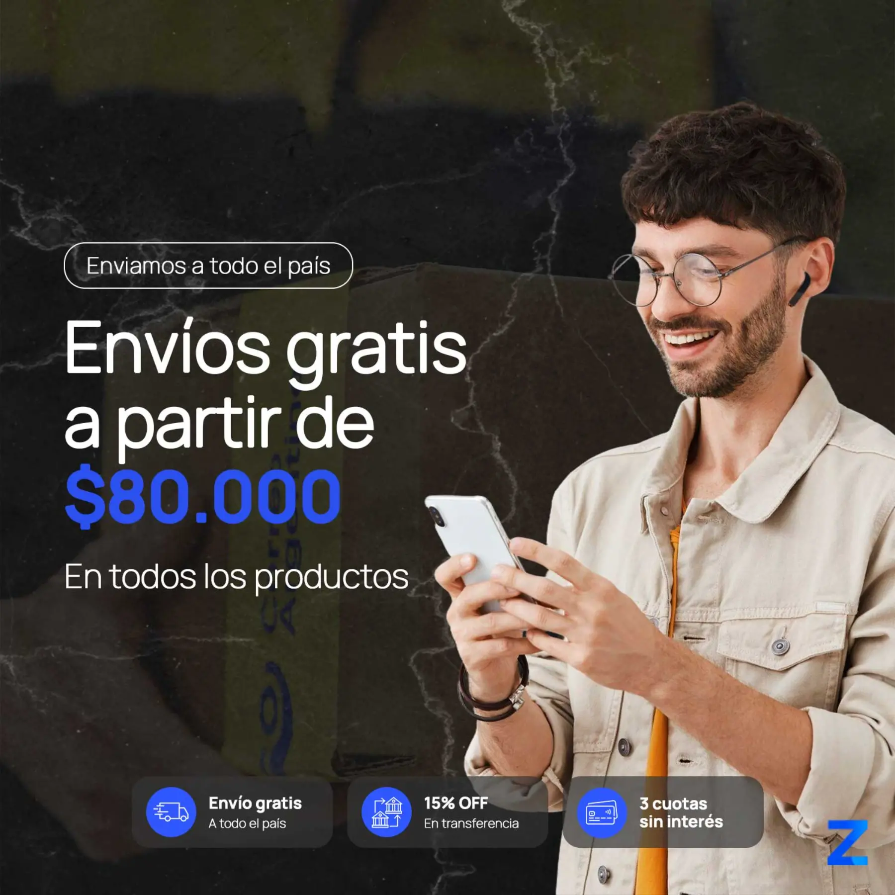 enviosGratisMobile