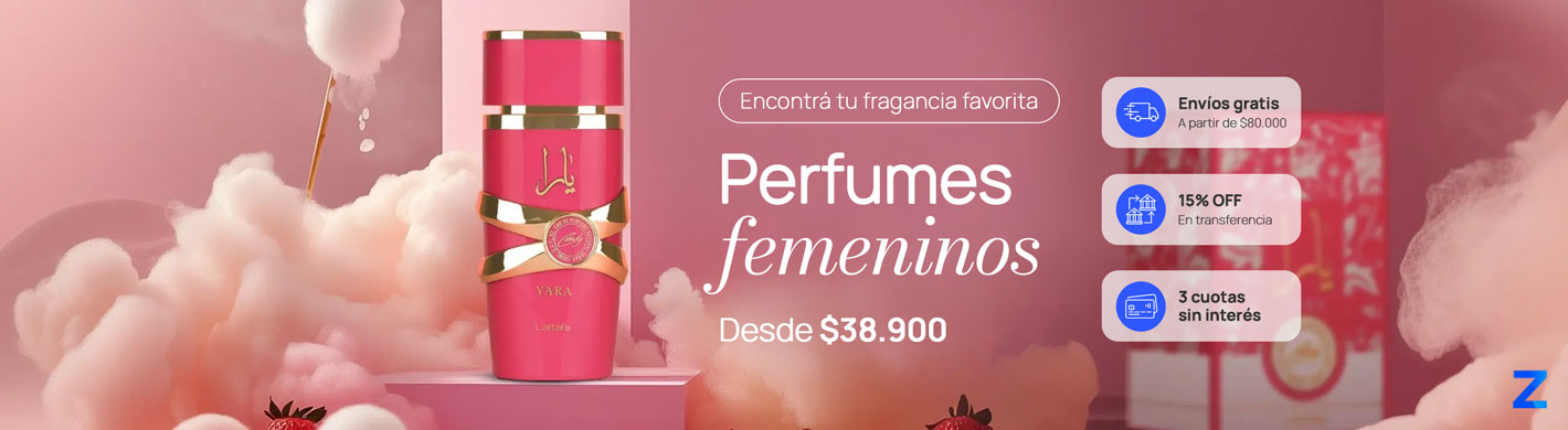 femeninosDesktop