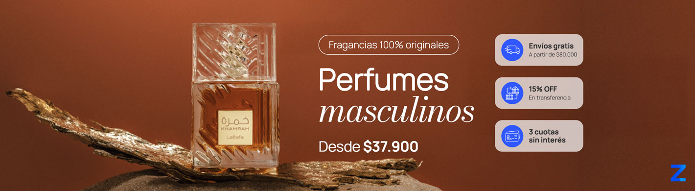 masculinosDesktop