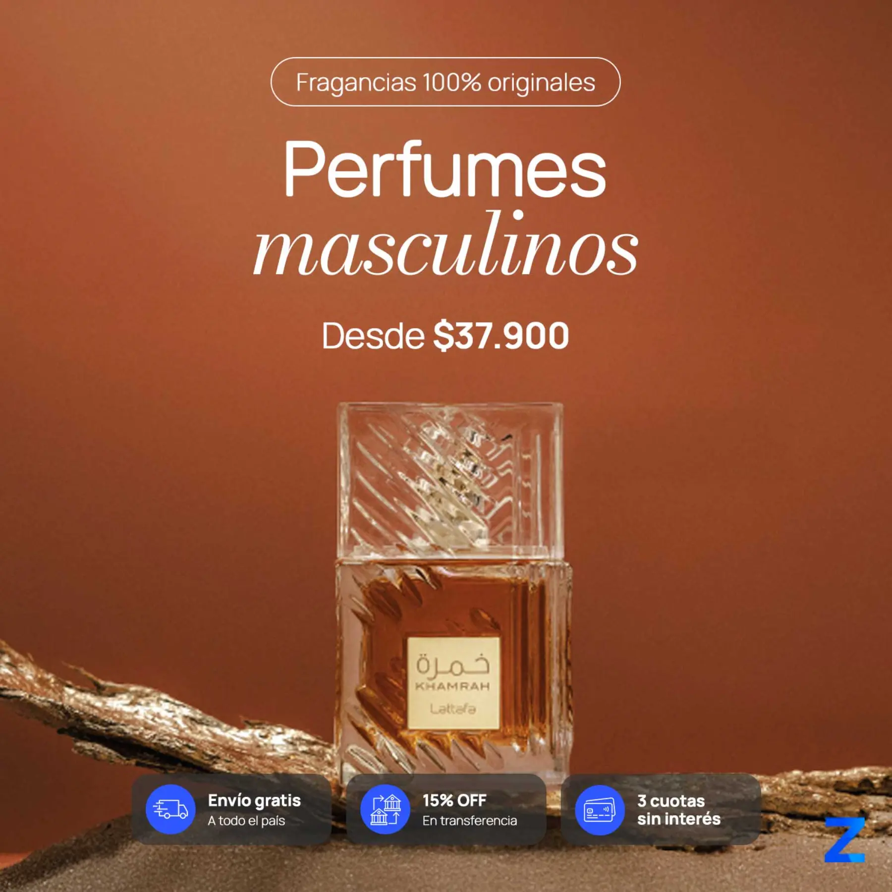 perfumesMasculinosMobile