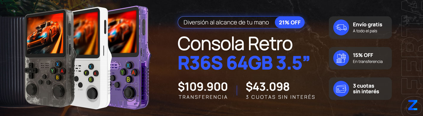r36sDesktop