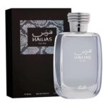 Perfume Rasasi Hawas For Him EDP Masculino 100ml