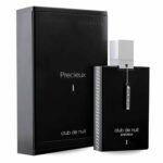 Perfume Armaf Precieux I Club De Nuit EDP 55ml